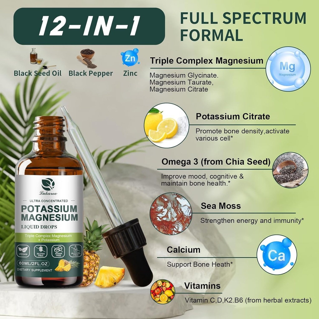potassium-magnesium-supplement-liquid-wt-2.jpg