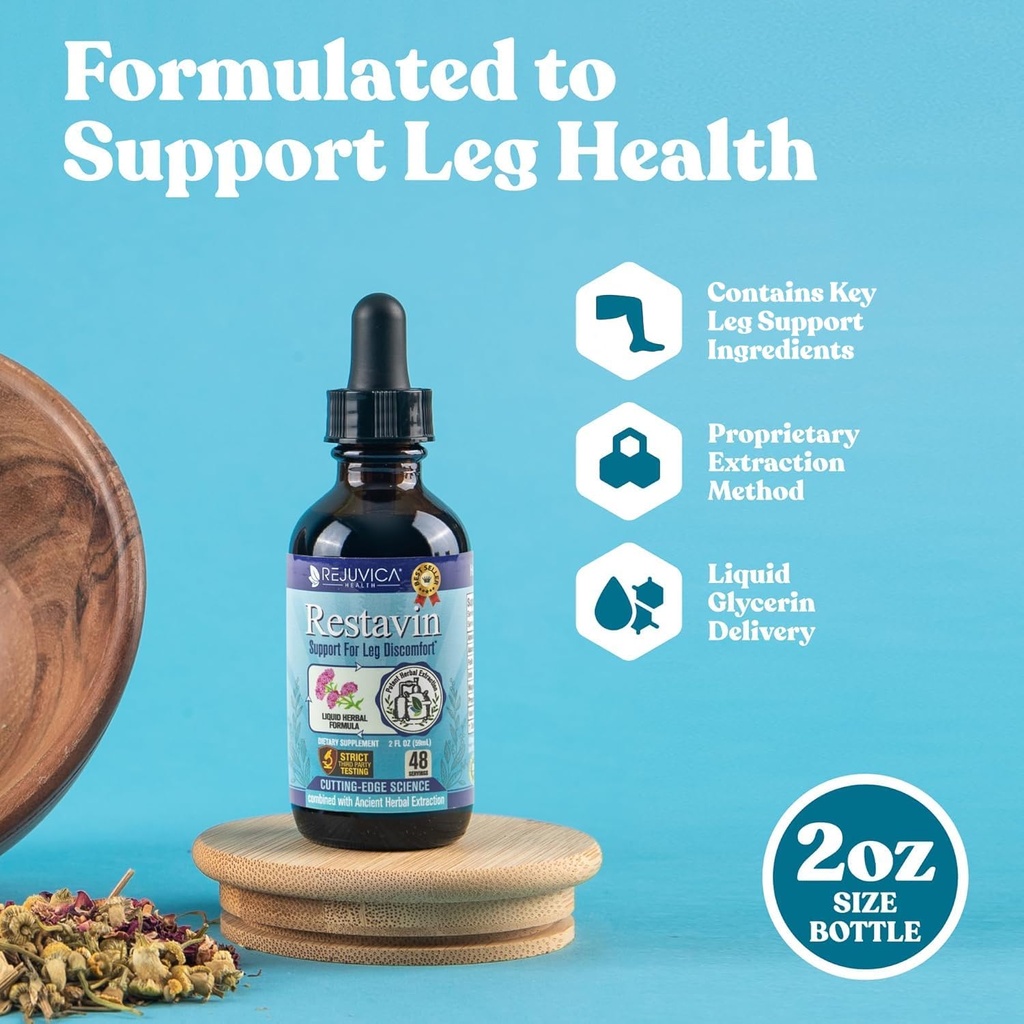 restavin---advanced-leg-support-suppleme-2.jpg
