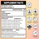 300-billion-cfu-probiotics---probiotics--2.jpg