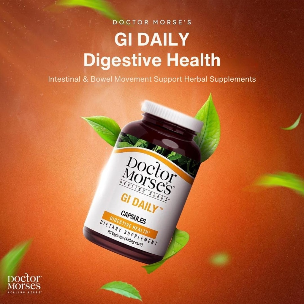 doctor-morses-gi-daily---gut-cleanse---d-2.jpg