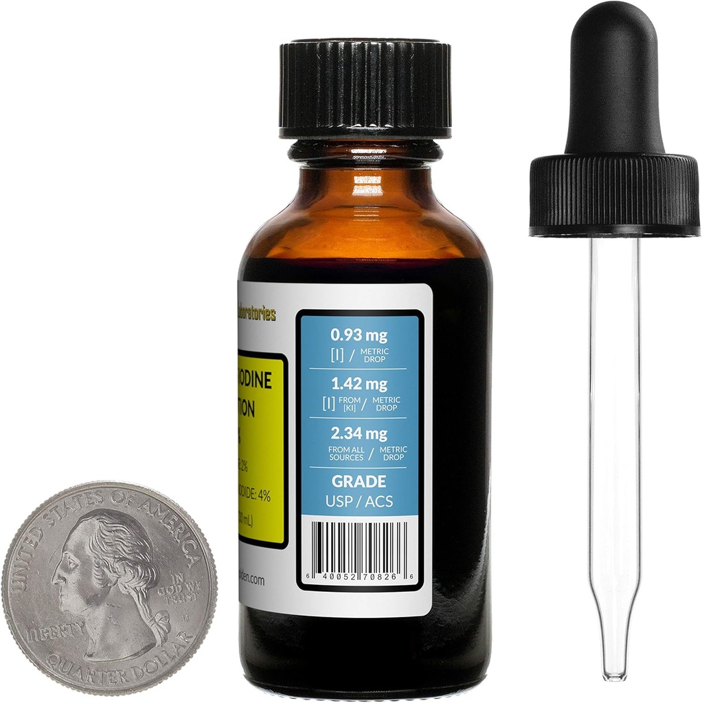 lugols-iodine-2-solution-8-oz-in-eight-a-2.jpg