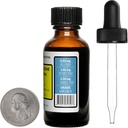 lugols-iodine-2-solution-8-oz-in-eight-a-2.jpg