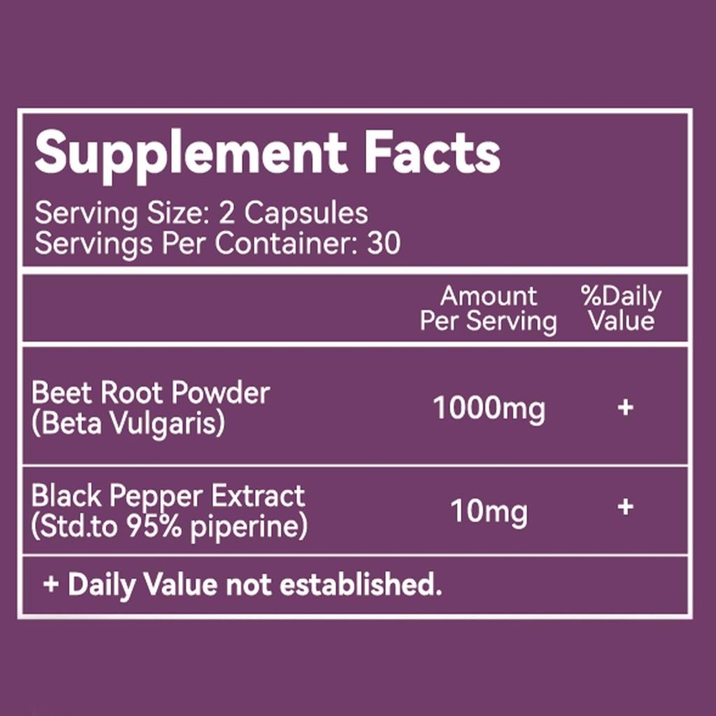 beet-root-capsules-1000mg-per-serving-su-2.jpg