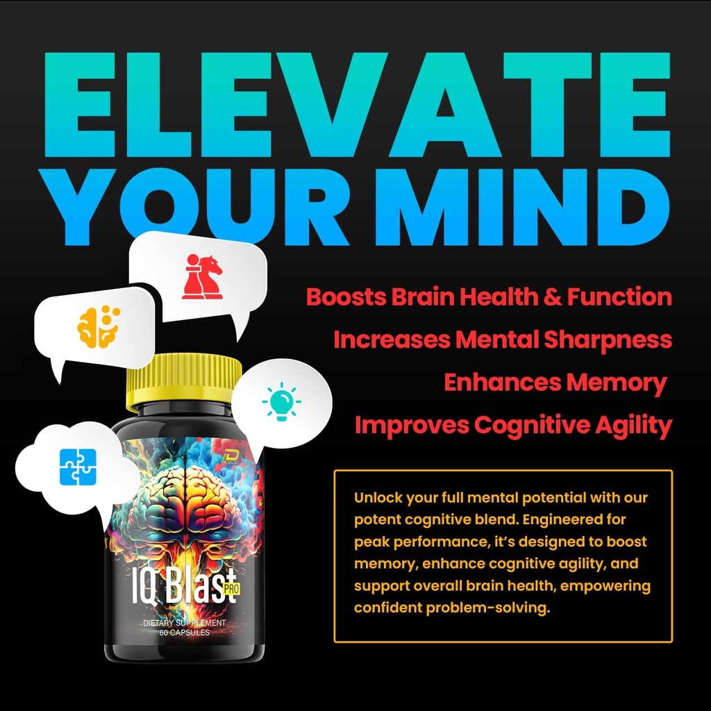 iq-blast-pro-brain-supplement-capsules-i-3.jpg