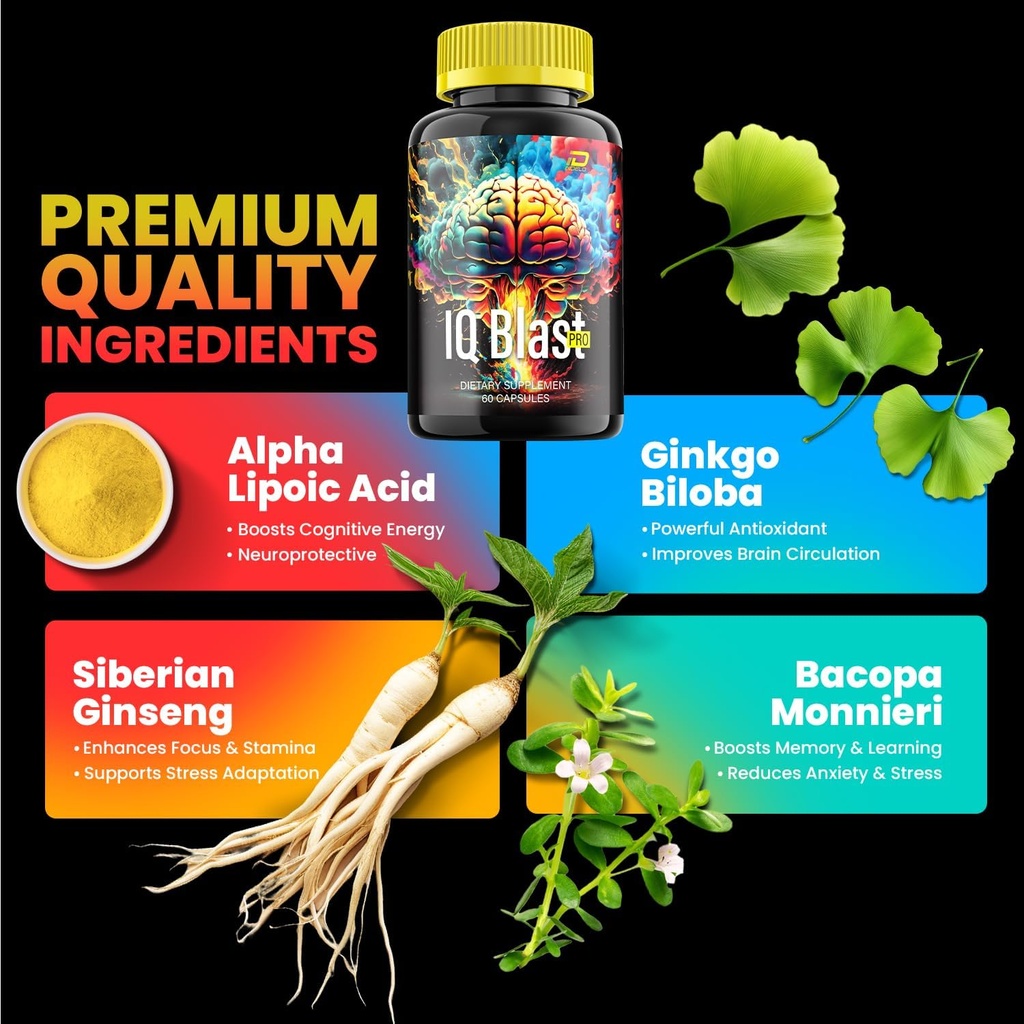 iq-blast-pro-brain-supplement-capsules-i-4.jpg