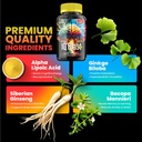 iq-blast-pro-brain-supplement-capsules-i-4.jpg