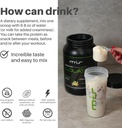 ms-100-grass-fed---hydrolyzed-whey-prote-4.jpg