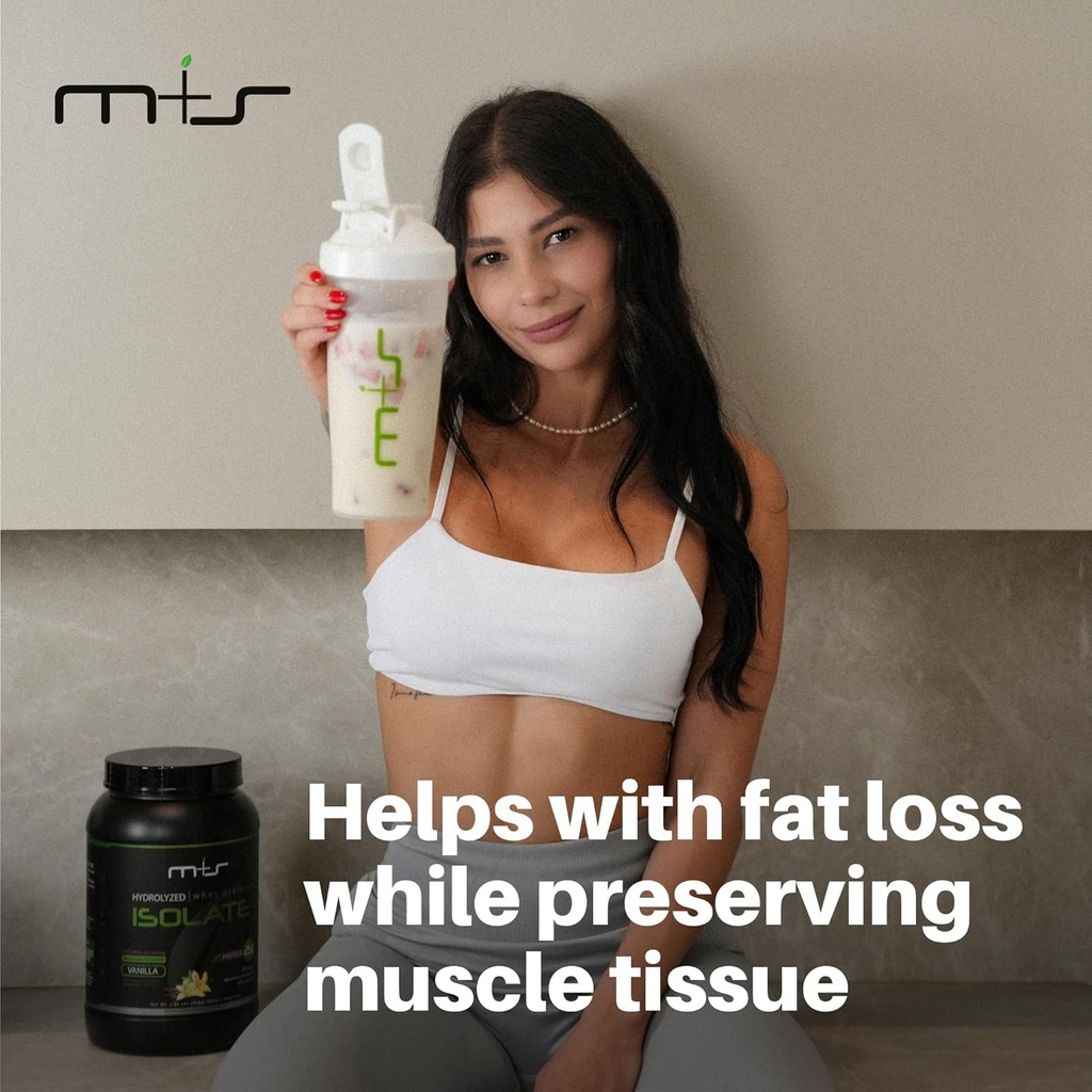 ms-100-grass-fed---hydrolyzed-whey-prote-5.jpg