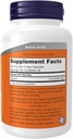 now-glycine-1000-mg100-veg-capsules-2.jpg
