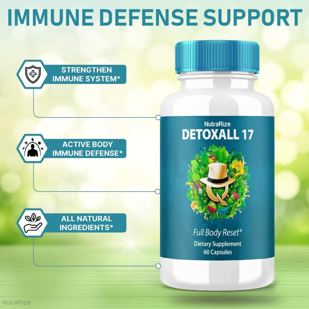 detoxall-17---detoxall-17-full-body-rese-5.jpg
