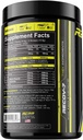 repp-sports-recov-7-full-spectrum-eaas-a-2.jpg