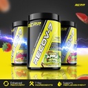 repp-sports-recov-7-full-spectrum-eaas-a-4.jpg
