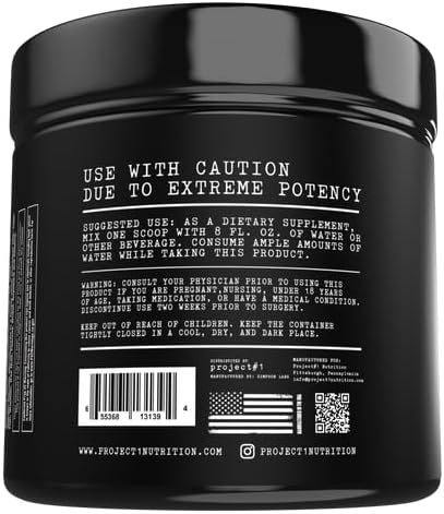 project-1-embrax-thermogenic-preworkout--2.jpg