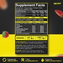 repp-sports-recov-7-full-spectrum-eaas-a-5.jpg