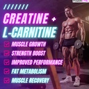 creatine-gummies-with-l-carnitine-for-me-2.jpg