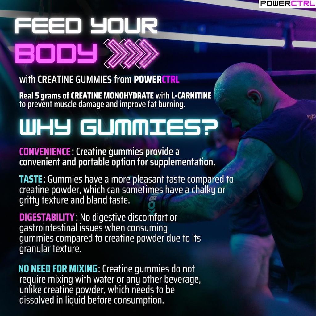 creatine-gummies-with-l-carnitine-for-me-6.jpg