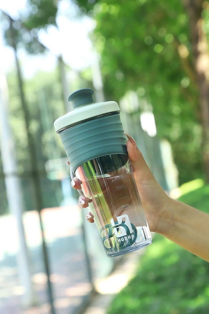 2nd-generation-shaker-bottle-for-protein-5.jpg