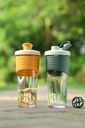 2nd-generation-shaker-bottle-for-protein-6.jpg