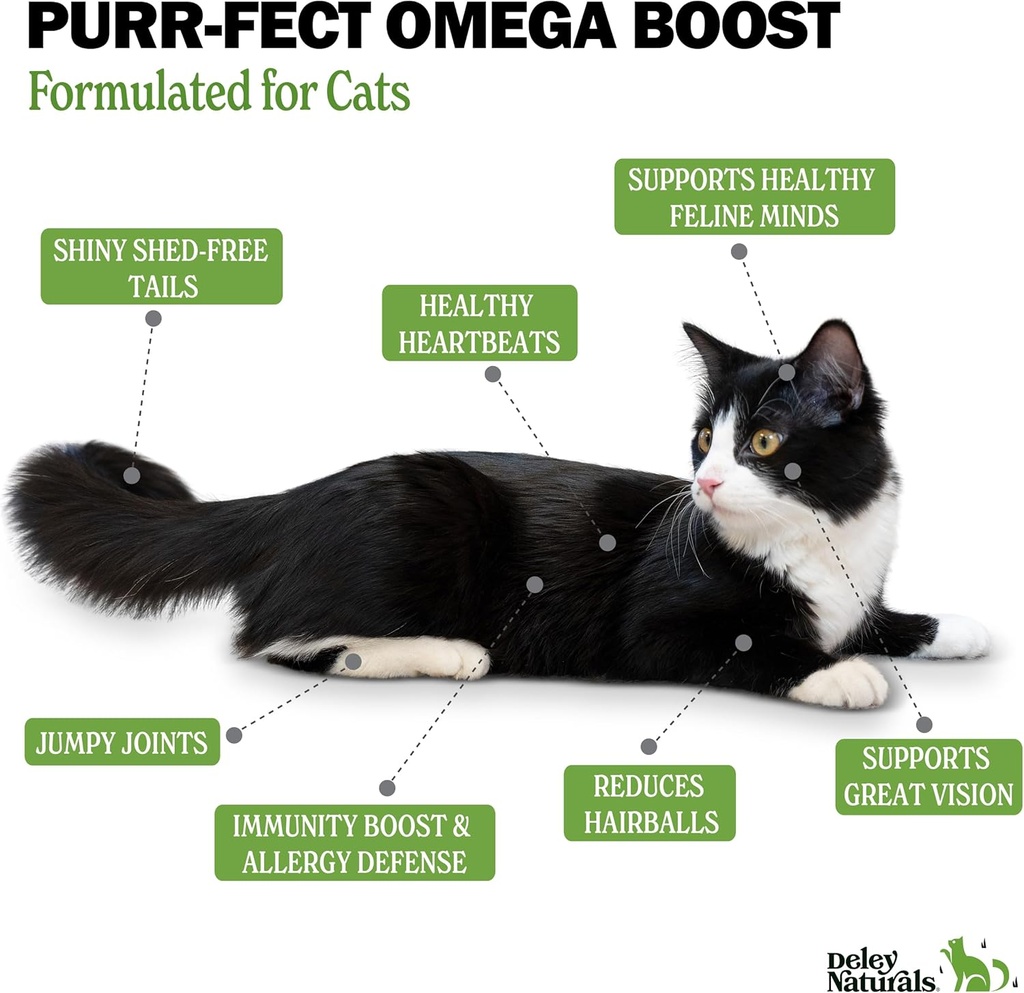 deley-naturals-wild-caught-fish-oil-for--3.jpg
