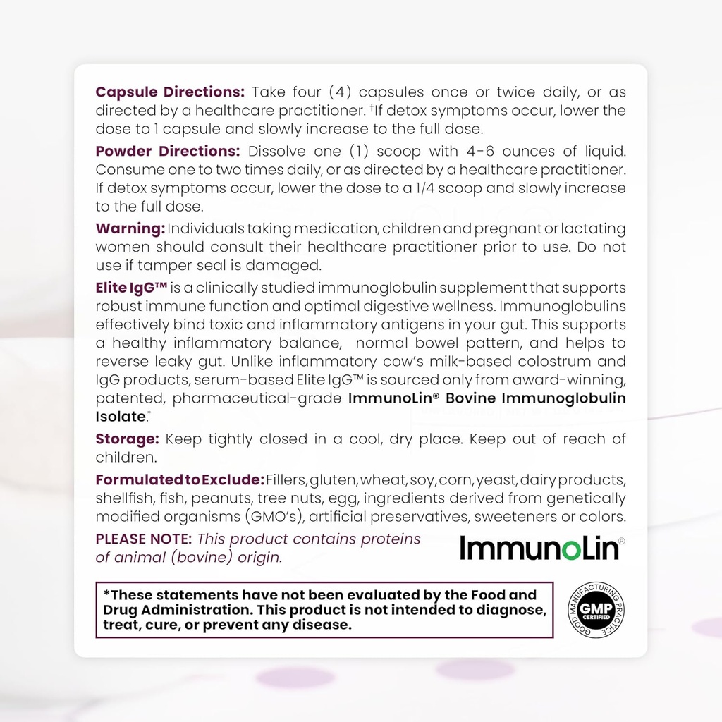 pure-therapro-rx-elite-igg-immunoglobuli-3.jpg