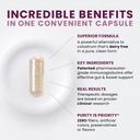 pure-therapro-rx-elite-igg-immunoglobuli-4.jpg