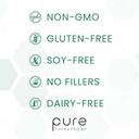 pure-therapro-rx-elite-igg-immunoglobuli-6.jpg