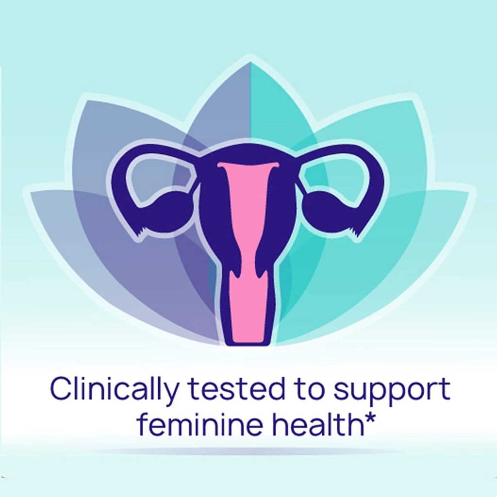 rephresh-pro-b-probiotic-feminine-supple-4.jpg