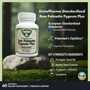 saw-palmetto-pygeum-plus-prostate-suppor-2.jpg