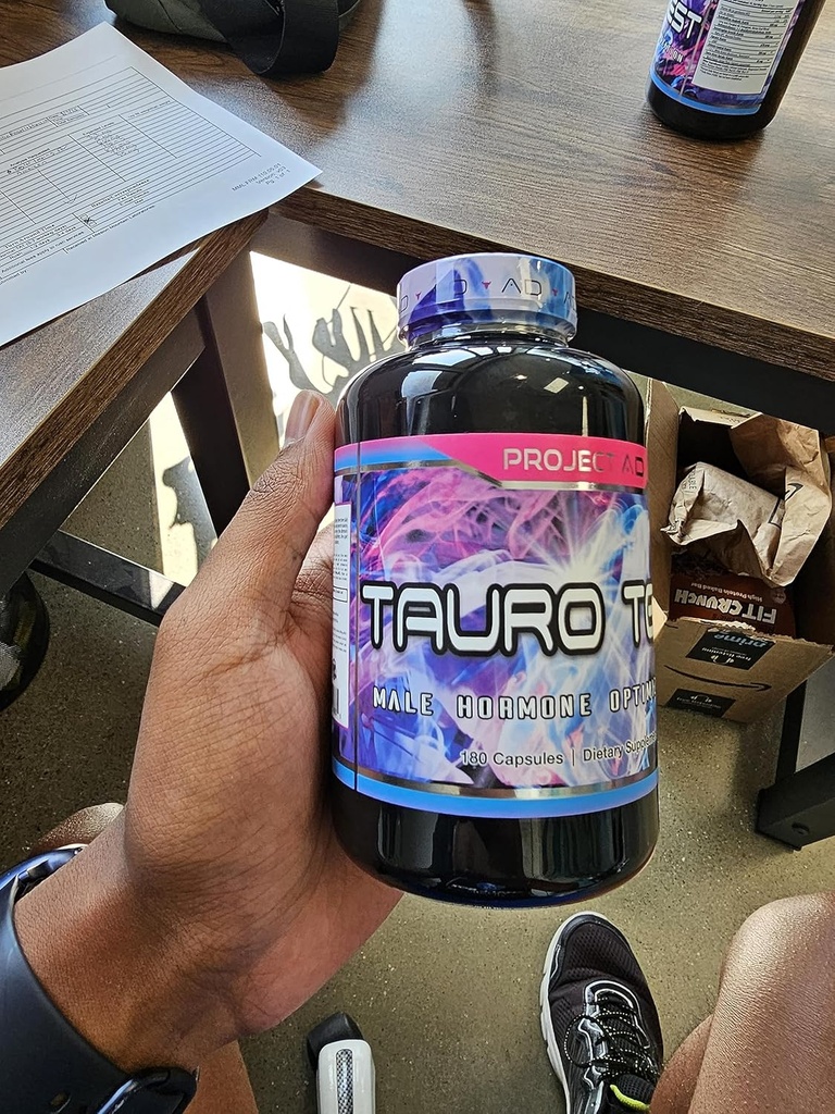 project-ad-tauro-test-testosterone-suppo-5.jpg