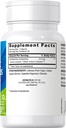 rite-aid-triple-omega-3-6-9-softgels---6-2.jpg
