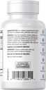 rite-aid-triple-omega-3-6-9-softgels---6-3.jpg