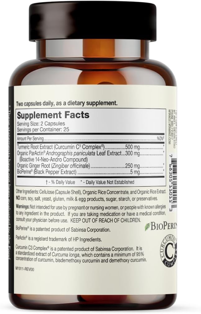 mt-angel-vitamins-inflameze-ultra-4.jpg