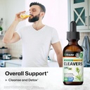 bio-krauter-cleavers-tincture---cleavers-2.jpg