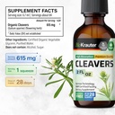 bio-krauter-cleavers-tincture---cleavers-3.jpg