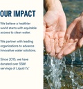 liquid-iv-hydration-multiplier---lemon-l-6.jpg