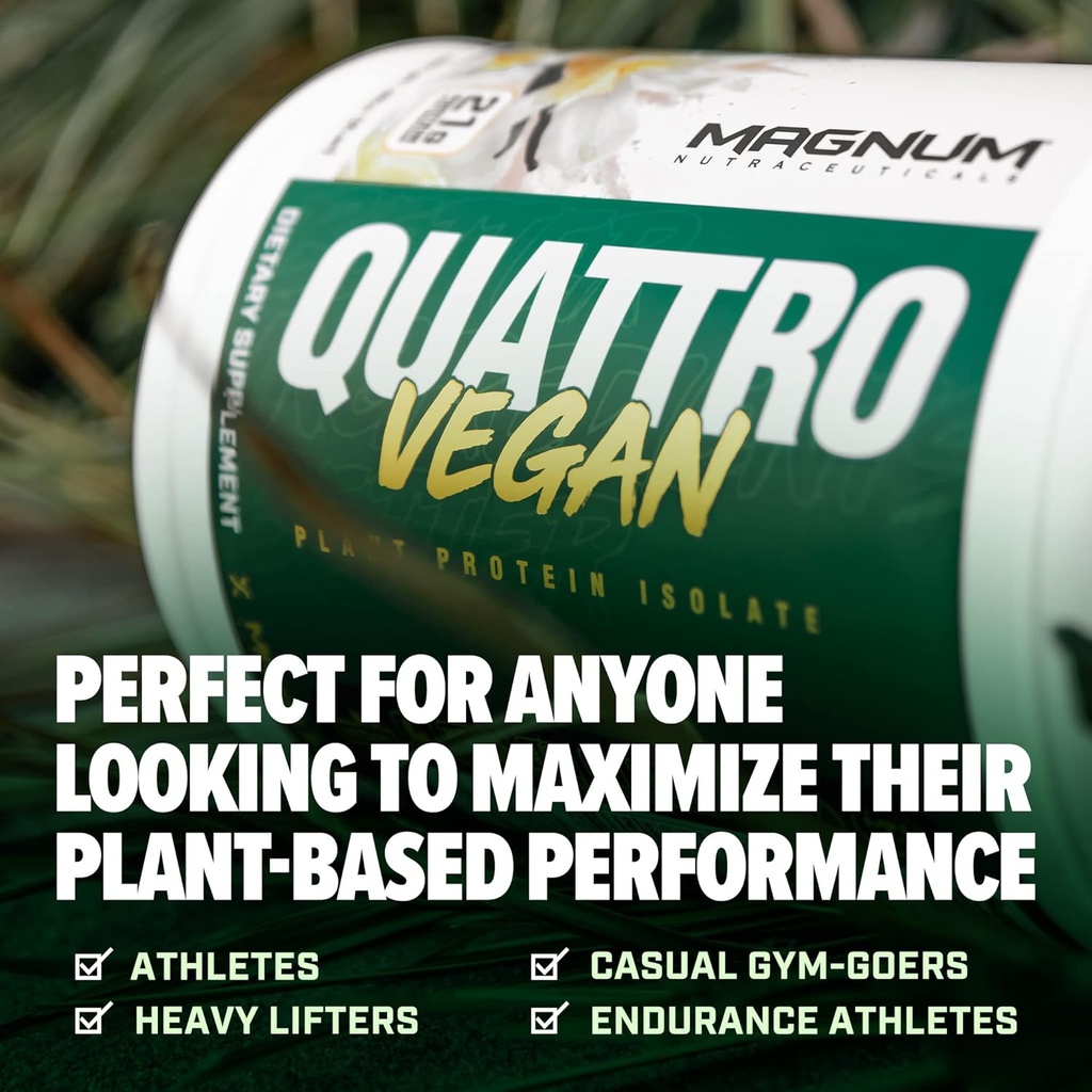 magnum-nutraceuticals-quattro-vegan-prot-3.jpg