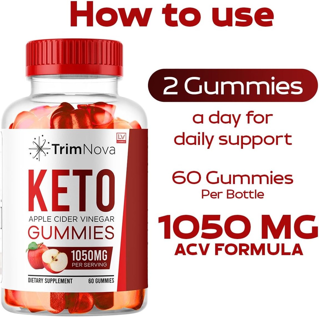 livorka-3-pack-trimnova-keto-acv-gummies-3.jpg