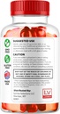 livorka-3-pack-trimnova-keto-acv-gummies-5.jpg