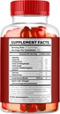 livorka-3-pack-trimnova-keto-acv-gummies-6.jpg