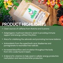 power-up-energizing-superfood-powder-wit-6.jpg