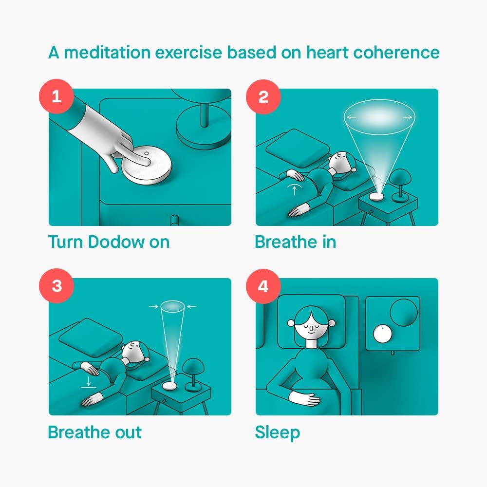 dodow-sleep-aid-device---over-1-million--2.jpg