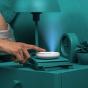 dodow-sleep-aid-device---over-1-million--4.jpg