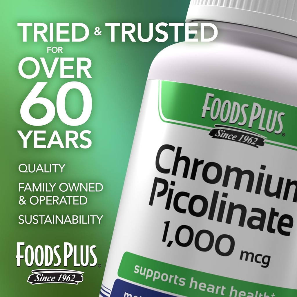 chromium-picolinate-1000-mcg-mineral-sup-3.jpg