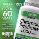 chromium-picolinate-1000-mcg-mineral-sup-3.jpg