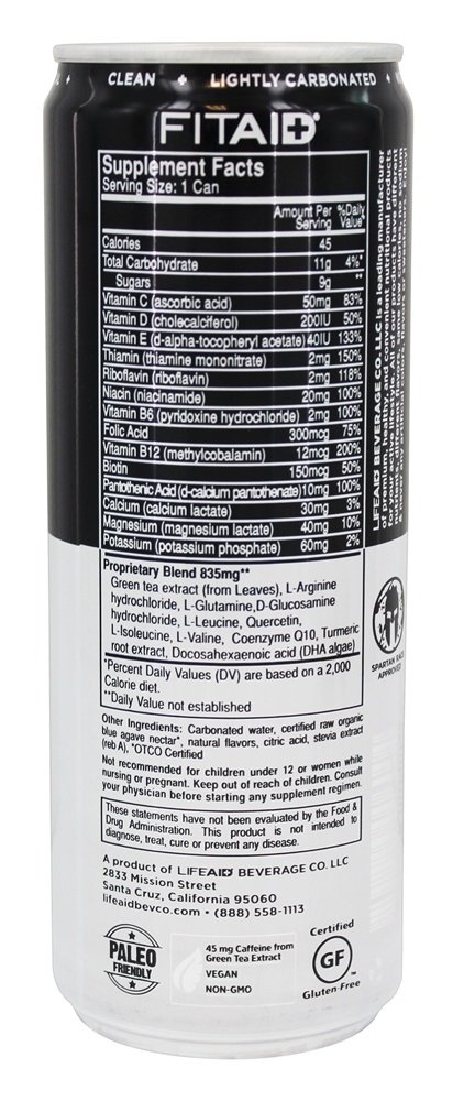 fitaid-recovery-blend-100-clean-paleo-fr-4.jpg