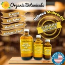 mullein-oil---organic-ear-oil-drops-for--2.jpg
