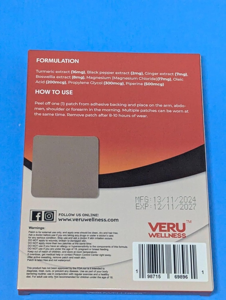 veru-wellness-inflammation-xl-turmeric-p-4.jpg
