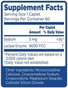 lactaid-fast-act-lactose-intolerance-cap-2.jpg