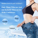 15-day-gut-cleanse-for-women-men--gut-an-2.jpg