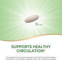 natures-way-garlicin-cardio-premium-herb-4.jpg